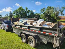 Professional Junk Removal Services in Port Carbon, PA